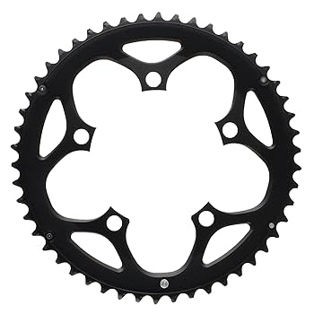 Amazon | シマノ (SHIMANO) リペアパーツ スパイク付チェーン